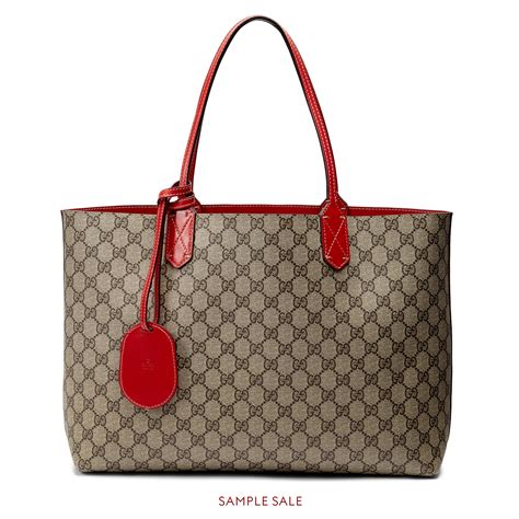 gucci toolino borsa|Gucci handbags sale.